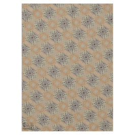 Textura #15 de la obra Viendo a travez de los ojos Tischdecke