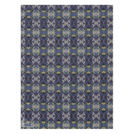 Textura #16 de la obra Maritimo Tischdecke