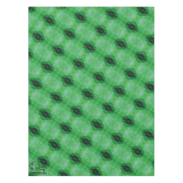 Textura #17 de la obra Bodegón Tischdecke