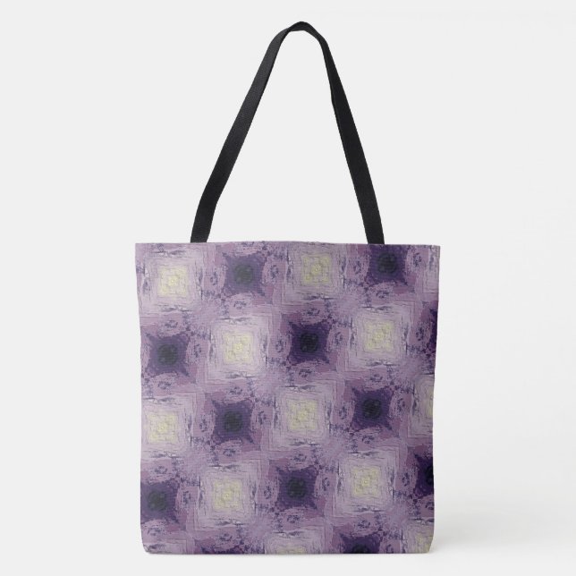 Textura #17 de obra Horizonte (Vorderseite)