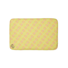 Textura #18 de la obra Nuit Badematte