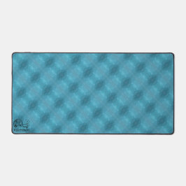 Textura #1 de la obra Bodegón Schreibtischunterlage