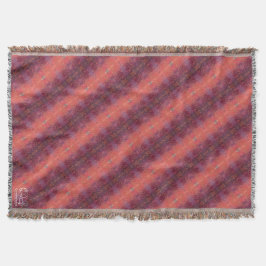 Textura #1 de la obra La puesta del sol Decke