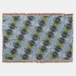 Textura #21 de la obra Maritimo Decke