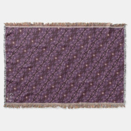 Textura #21 de obra Horizonte Decke