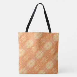 Textura #24 de obra Horizonte