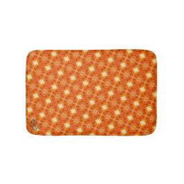 Textura #26 de la obra Nuit Badematte