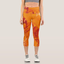 Textura #26 de la obra Nuit