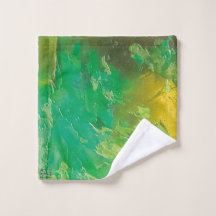 Textura #27 de la obra Nuit