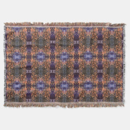 Textura #28 de obra Horizonte Decke