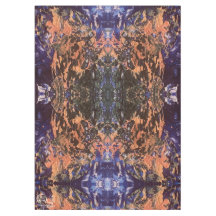 Textura #28 de obra Horizonte