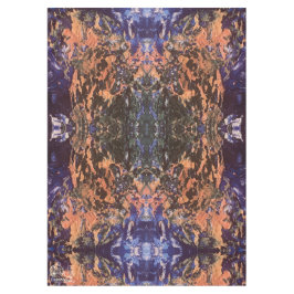 Textura #28 de obra Horizonte Tischdecke