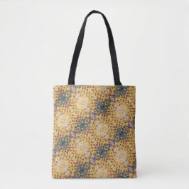 Textura #2 de la obra Piña. SERIE