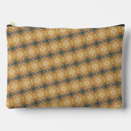 Textura #2 de la obra Piña. SERIE Zubehörtasche