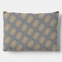 Textura #2 de obra La roca Zubehörtasche