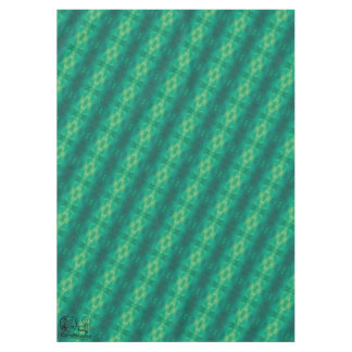 Textura #30 de la obra Nuit Tischdecke