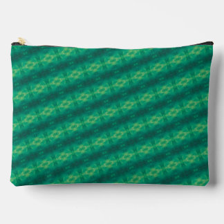 Textura #30 de la obra Nuit Zubehörtasche