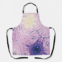 Textura #32 de obra Horizonte