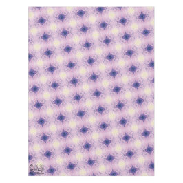 Textura #32 de obra Horizonte Tischdecke