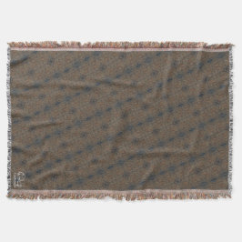 Textura #33 de obra Amanecer Decke