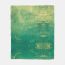 Textura #37 de la obra Bodegón