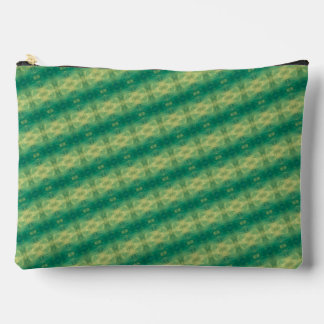 Textura #37 de la obra Nuit Zubehörtasche