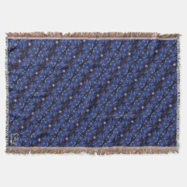 Textura #37 de obra Horizonte Decke