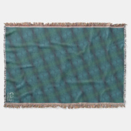 Textura #3 de la obra Bodegón Decke