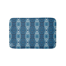 Textura #3 de la obra Cerezas Badematte