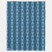 Textura #3 de la obra Cerezas