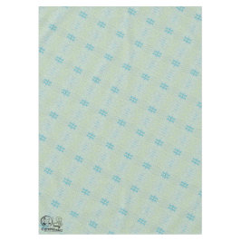 Textura #40 de obra Amanecer Tischdecke