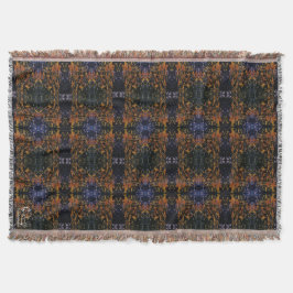 Textura #41 de obra Horizonte Decke