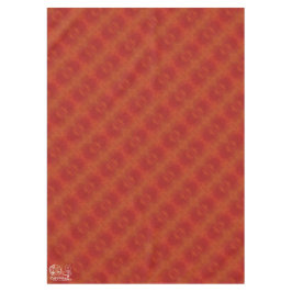 Textura #44 de la obra Nuit Tischdecke