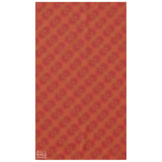 Textura #44 de la obra Nuit Tischdecke