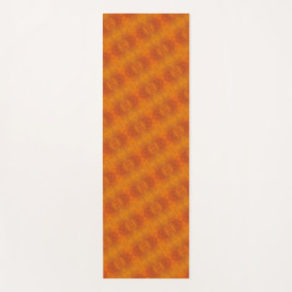 Textura #47 de la obra Nuit Yogamatte