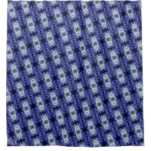 Textura #4.0 de la obra Cerezas