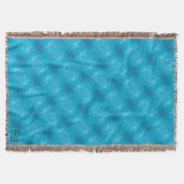 Textura #4 de la obra Bodegón Decke