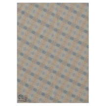 Textura #4 de obra Amanecer