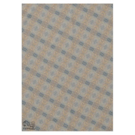 Textura #4 de obra Amanecer Tischdecke