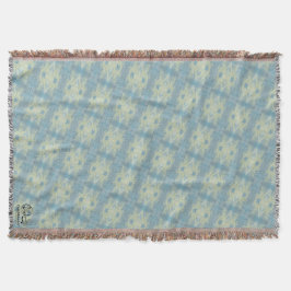 Textura #4 de obra La roca Decke