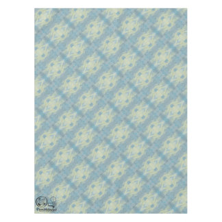 Textura #4 de obra La roca Tischdecke