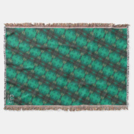 Textura #50 de la obra Nuit Decke