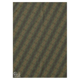 Textura #53 de la obra Nuit Tischdecke