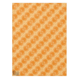 Textura #57 de la obra Nuit Tischdecke