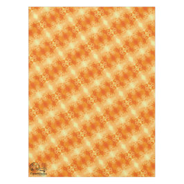 Textura #59 de la obra Nuit Tischdecke