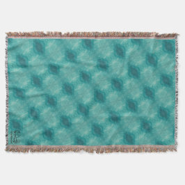 Textura #5 de la obra Bodegón Decke