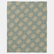 Textura #5 de obra La roca