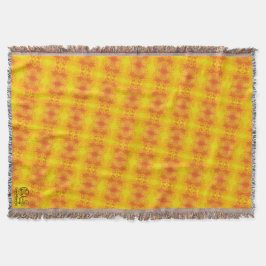 Textura #61 de la obra Nuit Decke