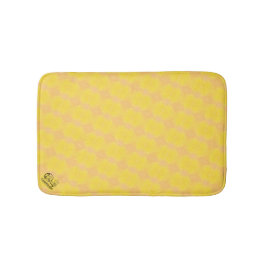 Textura #63 de la obra Nuit Badematte