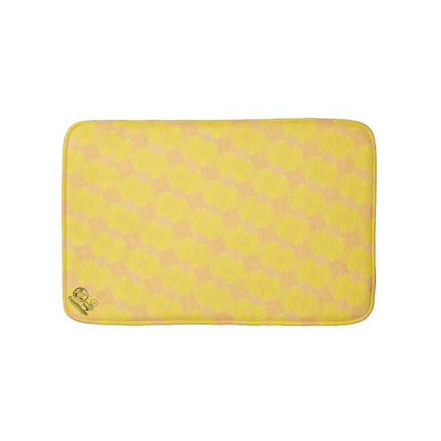 Textura #63 de la obra Nuit Badematte (Vorderseite)